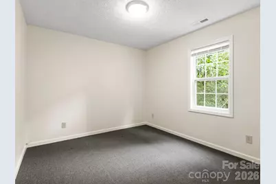 44 Leisure Mountain Road, Asheville, NC 28804 - Photo 21