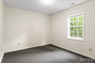44 Leisure Mountain Rd, Asheville, NC 28804 - Photo 21