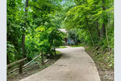 44 Leisure Mountain Road, Asheville, NC 28804 - Photo 31