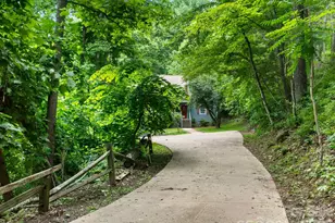 44 Leisure Mountain Rd, Asheville, NC 28804 - Photo 31