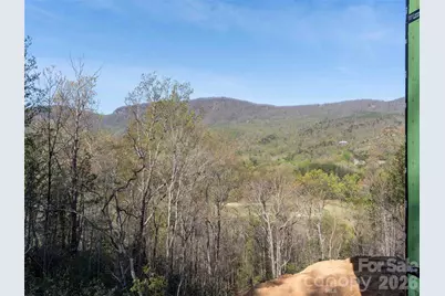 788 E Deep Gap Farm Road, Mill Spring, NC 28756 - Photo 31