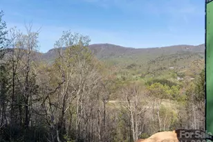 788 E Deep Gap Farm Rd, Mill Spring, NC 28756 - Photo 31