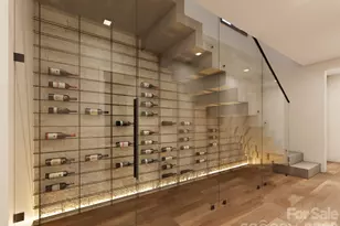 788 E Deep Gap Farm Rd, Mill Spring, NC 28756 - Photo 21