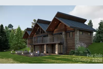 788 E Deep Gap Farm Road, Mill Spring, NC 28756 - Photo 11