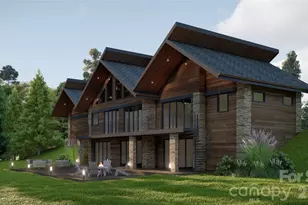 788 E Deep Gap Farm Rd, Mill Spring, NC 28756 - Photo 11