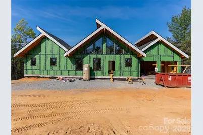 788 E Deep Gap Farm Road, Mill Spring, NC 28756 - Photo 39