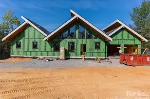 788 E Deep Gap Farm Rd, Mill Spring, NC 28756 - Photo 39