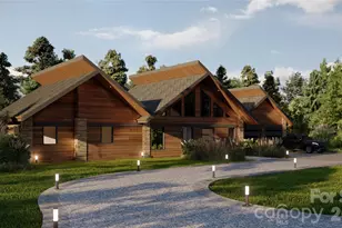 788 E Deep Gap Farm Rd, Mill Spring, NC 28756 - Photo 9