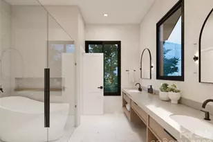 788 E Deep Gap Farm Rd, Mill Spring, NC 28756 - Photo 17