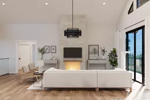 788 E Deep Gap Farm Rd, Mill Spring, NC 28756 - Photo 15