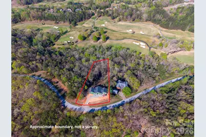 788 E Deep Gap Farm Road, Mill Spring, NC 28756 - Photo 45