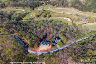 788 E Deep Gap Farm Rd, Mill Spring, NC 28756 - Photo 45