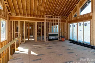 788 E Deep Gap Farm Rd, Mill Spring, NC 28756 - Photo 33