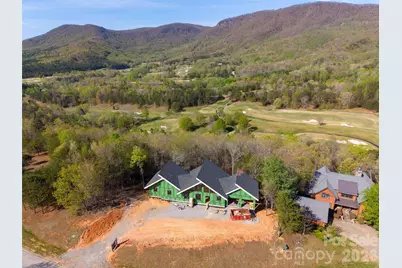 788 E Deep Gap Farm Road, Mill Spring, NC 28756 - Photo 47