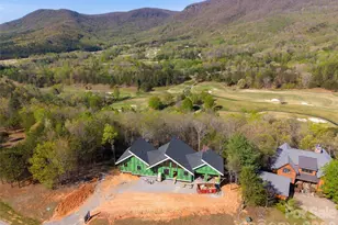 788 E Deep Gap Farm Rd, Mill Spring, NC 28756 - Photo 47