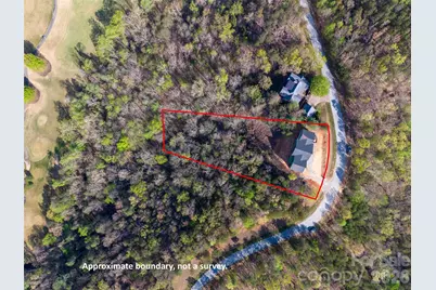 788 E Deep Gap Farm Road, Mill Spring, NC 28756 - Photo 43