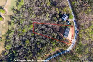 788 E Deep Gap Farm Rd, Mill Spring, NC 28756 - Photo 43