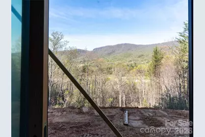 788 E Deep Gap Farm Road, Mill Spring, NC 28756 - Photo 37