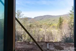 788 E Deep Gap Farm Rd, Mill Spring, NC 28756 - Photo 37