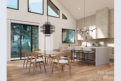 788 E Deep Gap Farm Road, Mill Spring, NC 28756 - Photo 15