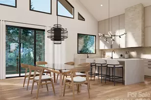 788 E Deep Gap Farm Rd, Mill Spring, NC 28756 - Photo 15