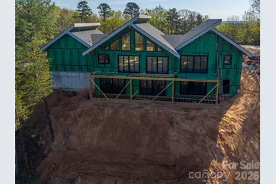 788 E Deep Gap Farm Road, Mill Spring, NC 28756 - Photo 41