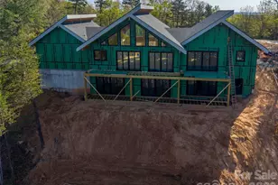 788 E Deep Gap Farm Rd, Mill Spring, NC 28756 - Photo 41