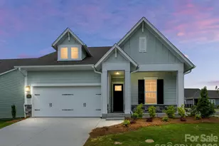 1019 Meander Ln, Waxhaw, NC 28173 - Photo 1