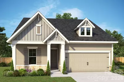 1019 Meander Lane, Waxhaw, NC 28173 - Photo 1