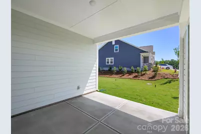 1019 Meander Lane, Waxhaw, NC 28173 - Photo 21