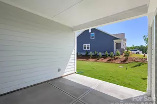 1019 Meander Ln, Waxhaw, NC 28173 - Photo 21
