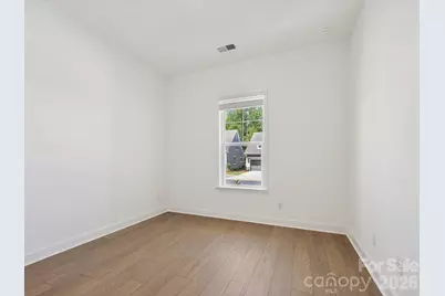 1019 Meander Lane, Waxhaw, NC 28173 - Photo 19