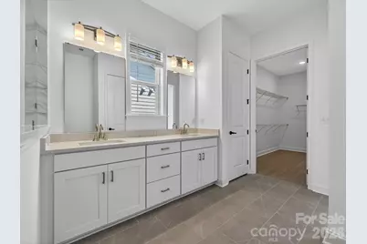 1019 Meander Lane, Waxhaw, NC 28173 - Photo 15