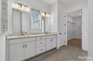1019 Meander Ln, Waxhaw, NC 28173 - Photo 15