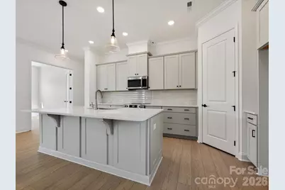 1019 Meander Lane, Waxhaw, NC 28173 - Photo 5