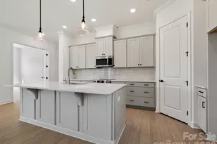 1019 Meander Ln, Waxhaw, NC 28173 - Photo 5