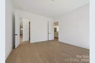 1019 Meander Lane, Waxhaw, NC 28173 - Photo 13
