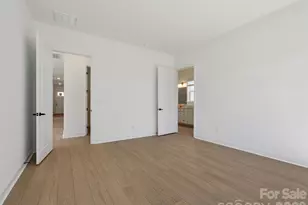 1019 Meander Ln, Waxhaw, NC 28173 - Photo 13