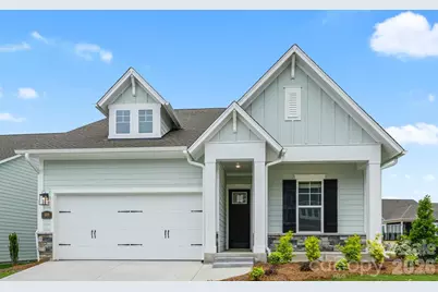 1019 Meander Lane, Waxhaw, NC 28173 - Photo 23