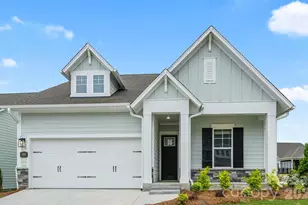 1019 Meander Ln, Waxhaw, NC 28173 - Photo 23