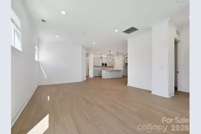 1019 Meander Lane, Waxhaw, NC 28173 - Photo 11