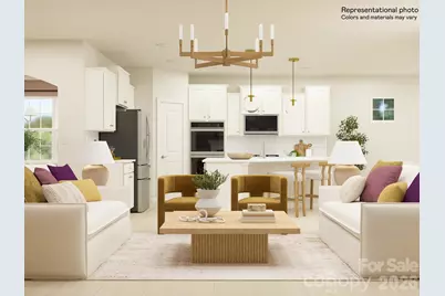 5455 Redbud Road #53, Lancaster, SC 29720 - Photo 3