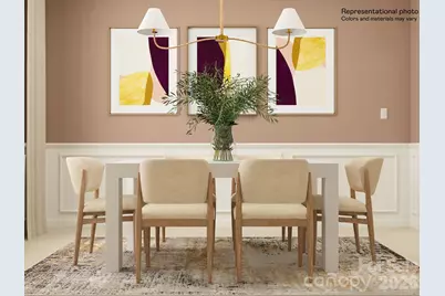 5455 Redbud Road #53, Lancaster, SC 29720 - Photo 7