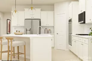 5455 Redbud Rd, Lancaster, SC 29720 - Photo 1