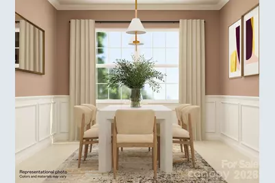 5455 Redbud Road #53, Lancaster, SC 29720 - Photo 11