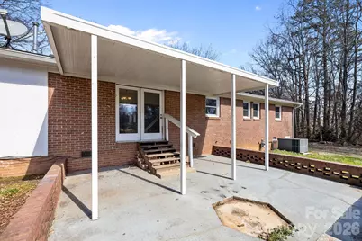 2629 Fairgreen Drive, Gastonia, NC 28056 - Photo 25