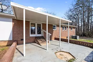 2629 Fairgreen Dr, Gastonia, NC 28056 - Photo 25