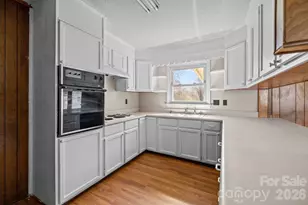 2629 Fairgreen Dr, Gastonia, NC 28056 - Photo 11