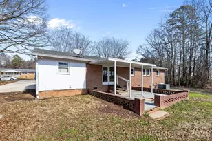 2629 Fairgreen Dr, Gastonia, NC 28056 - Photo 21