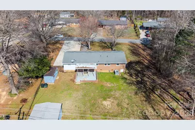 2629 Fairgreen Drive, Gastonia, NC 28056 - Photo 29